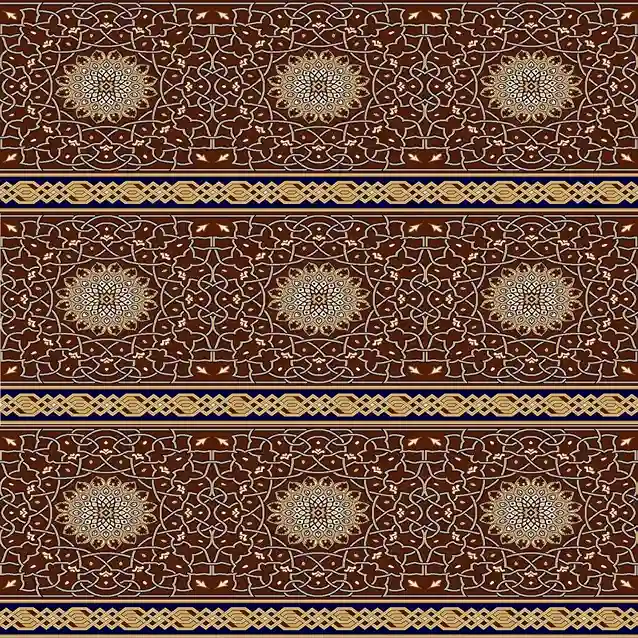 Alquds Red Carpets