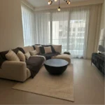 Stylish Area Rug Collection