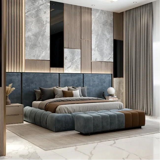 Awards Winning Renovation Company