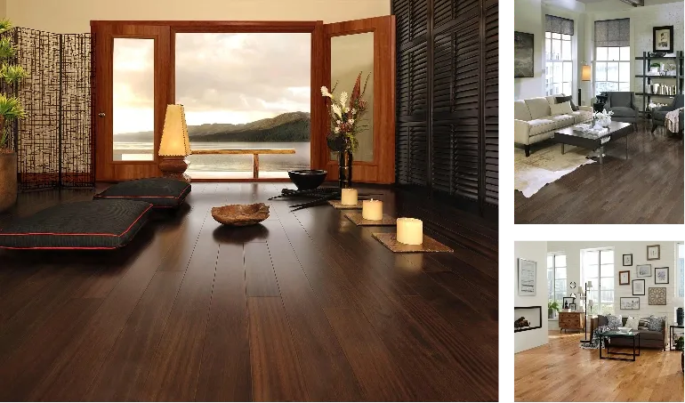 Top Rated Solid Wood Dubai