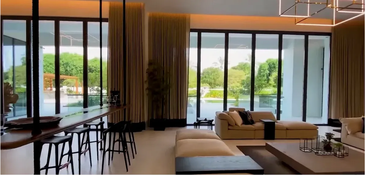 Decor Studio Who We Are