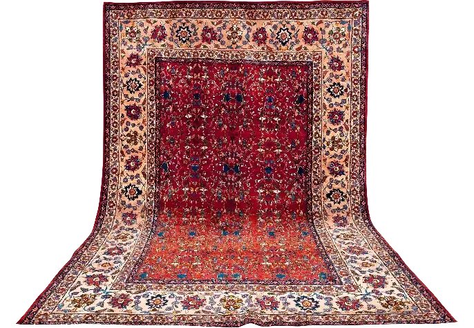 Luxury Rug Dubai
