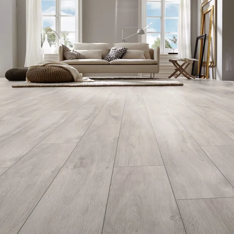 Luxury Laminate Flooring Designs
