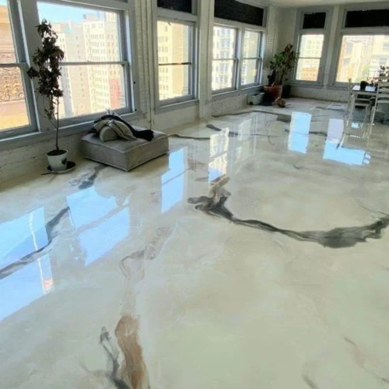 Premium Ultimate Industrial Strength