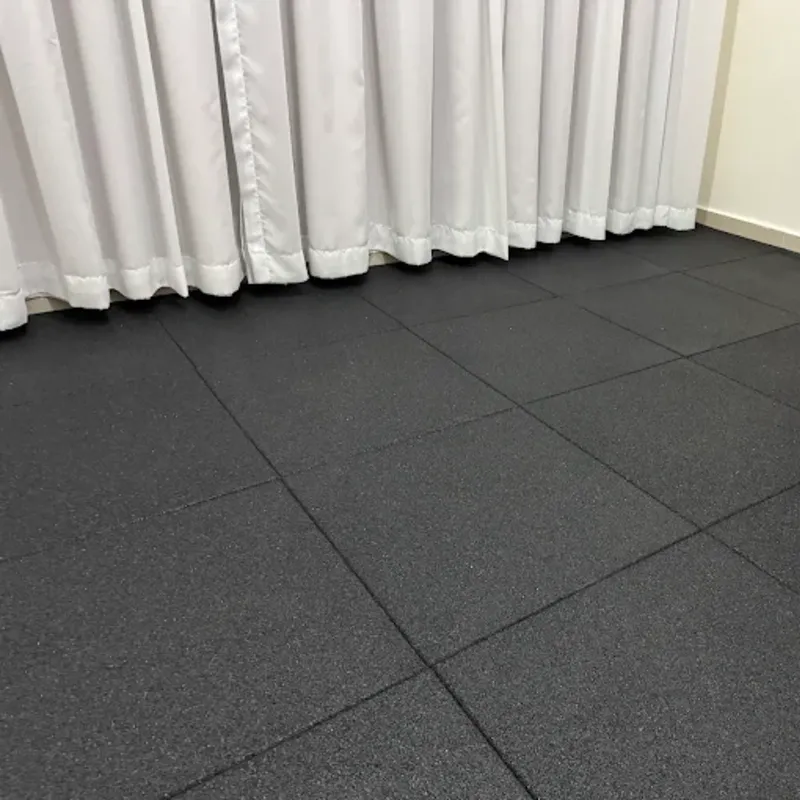 Expert Flooring Installation
