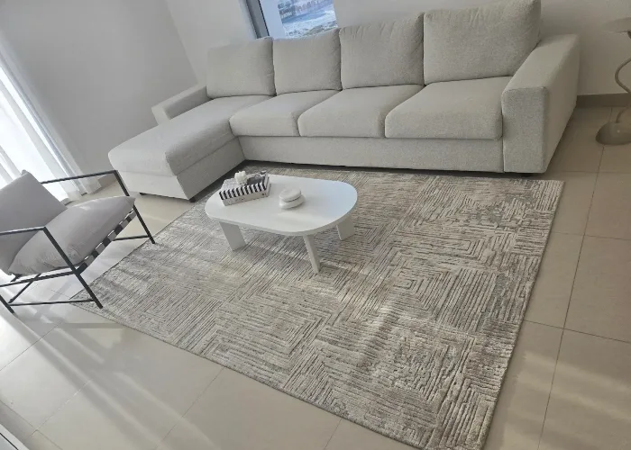 Best Rugs In Dubai