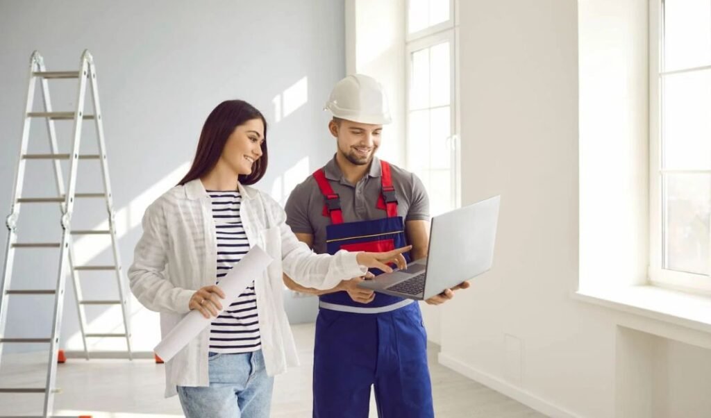 5 Questions To Ask Before Starting Renovation For Dubai Properties
