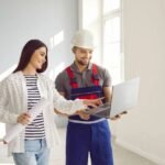 5 Questions To Ask Before Starting Renovation For Dubai Properties
