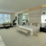 Decor Studio Difference Delivering Excellence in Dubai Renovations