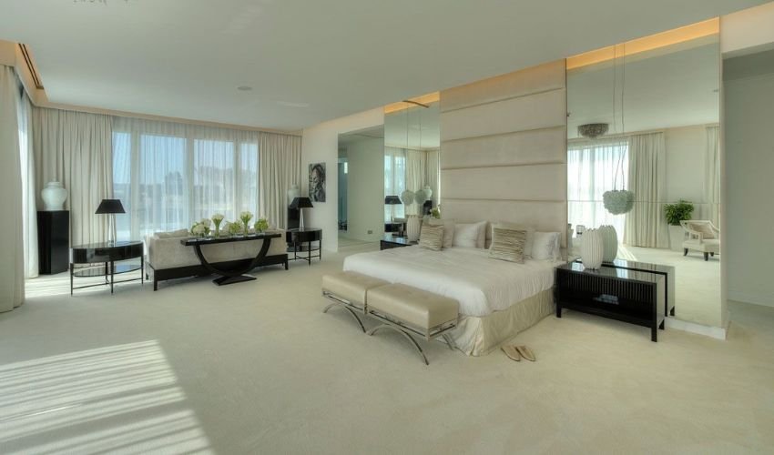 Decor Studio Difference Delivering Excellence in Dubai Renovations