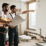 How to choose the right renovation company in Dubai