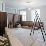 Simple Renovation Ideas To Transform Any Space On A Budget