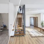Comparing Modular VS. Custom Renovation Options In Dubai