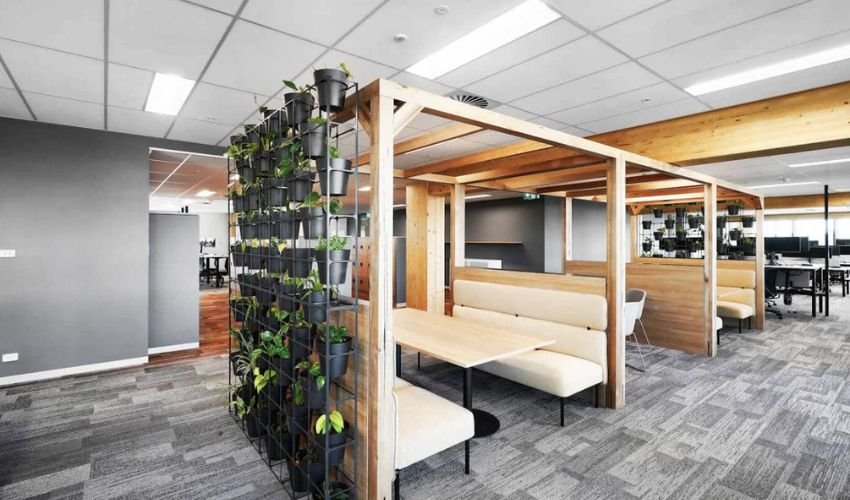 Enhanced Productivity That Leads to Better Team Collaboration