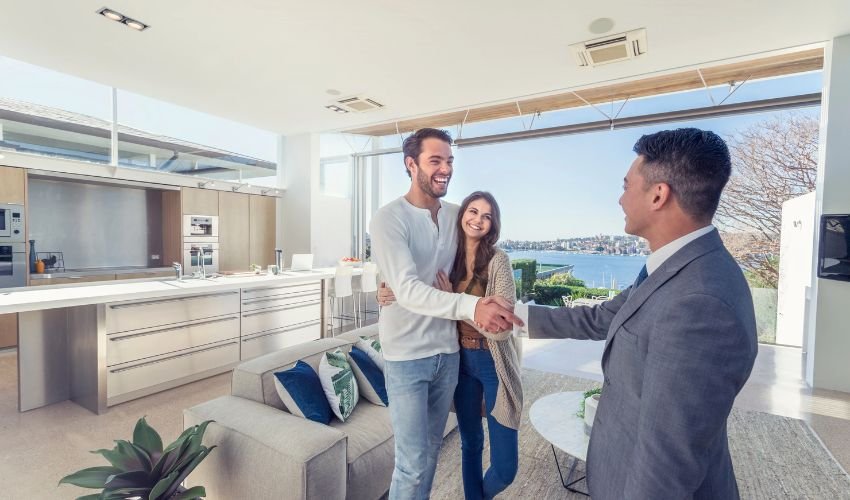 Hassle-Free Process from Consultation to Completion