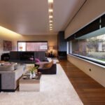 Important Factors to Consider Before Villa Renovation in Dubai