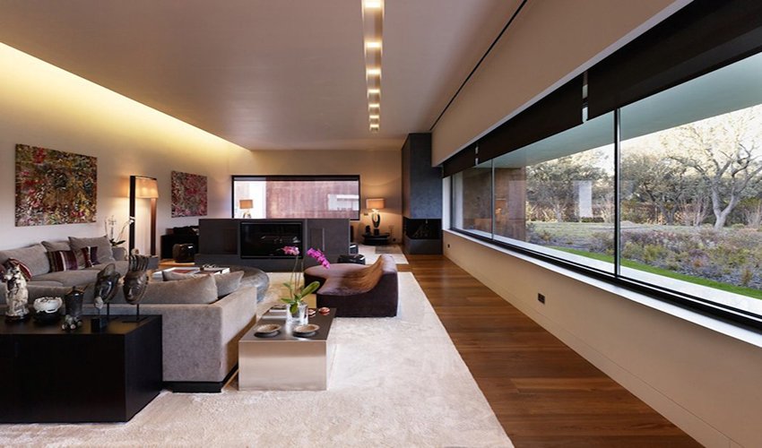 Important Factors to Consider Before Villa Renovation in Dubai