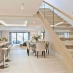 Top Villa Renovation Trends To Elevate Your Space In 2026