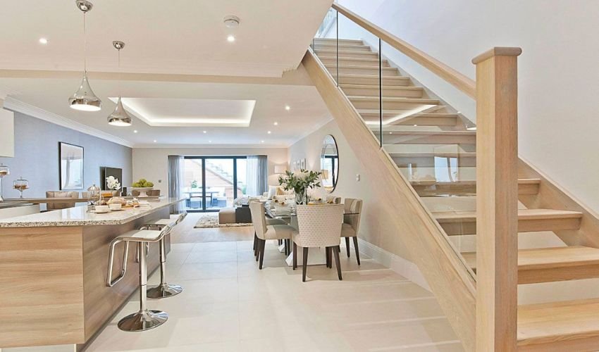 Top Villa Renovation Trends To Elevate Your Space In 2026