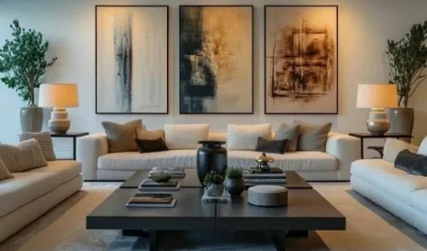 Unique and Aesthetic Design Trends