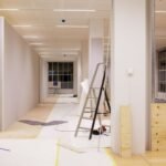 Why Apartment Owners Trust Decor Studio for Smart Renovations