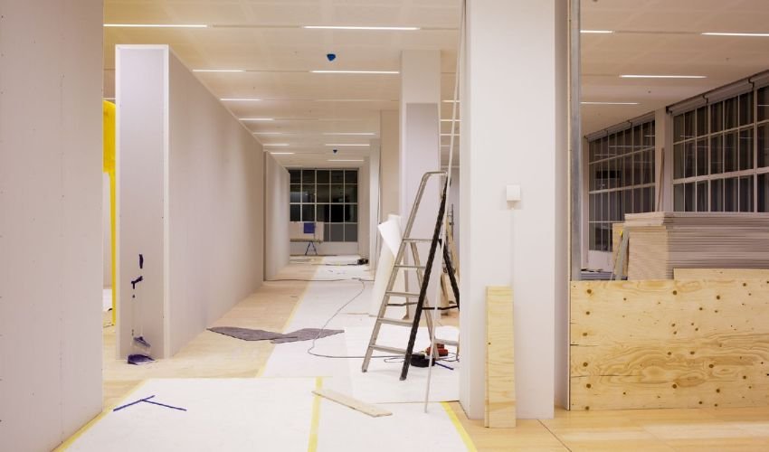 Why Apartment Owners Trust Decor Studio for Smart Renovations
