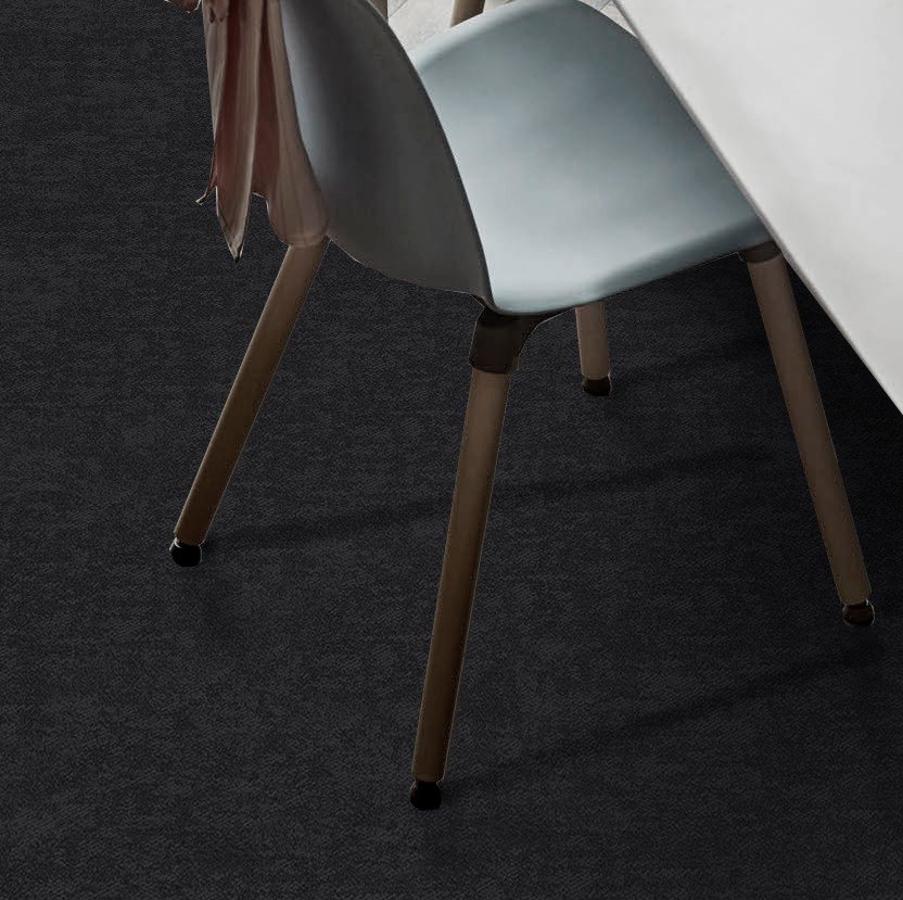 Curious 7250 Office Carpet