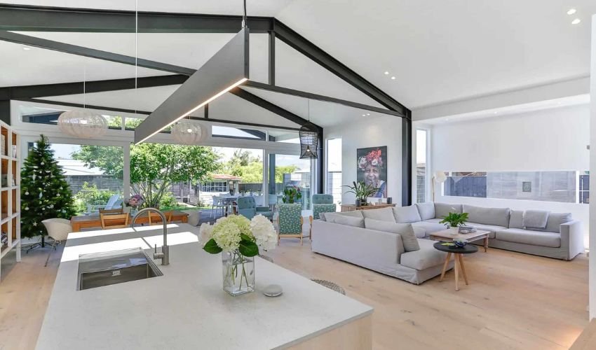 How Villa Renovations Can Boost Property Value in Dubai