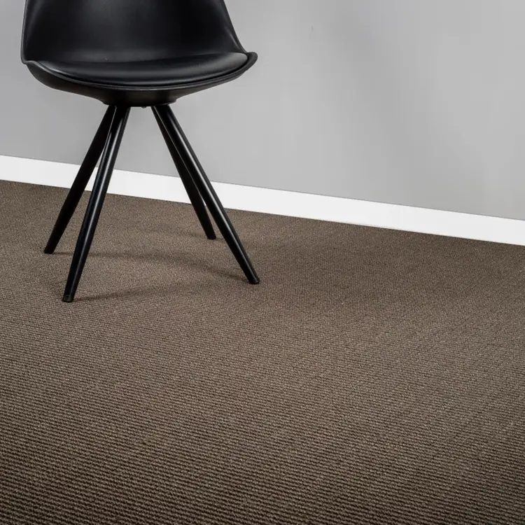 Basque Sisal Carpets