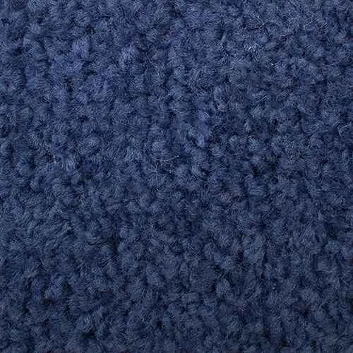 EXPOSTYLE exhibition carpet