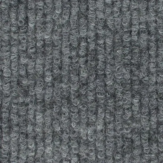 Expo Cord 0905 GREY