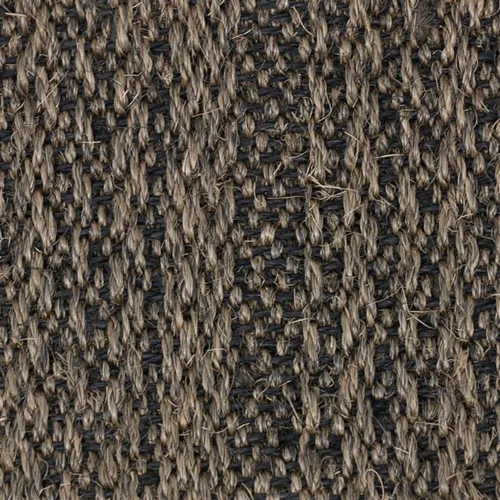 Lopez-Sisal-Carpet-1