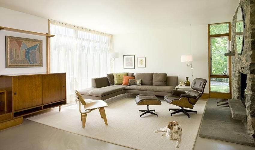 how much does it cost to renovate an apartment