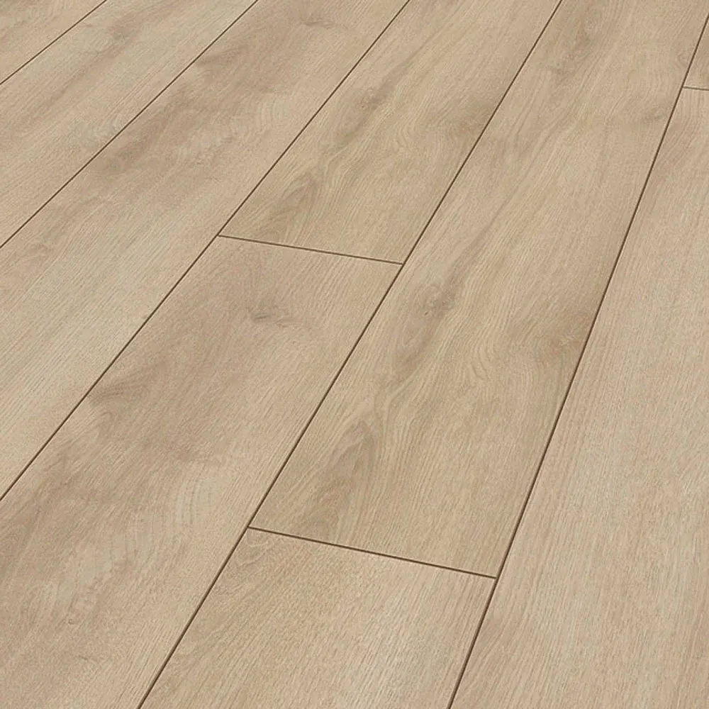 Advanced 8mm Laminate Flooring in UAE