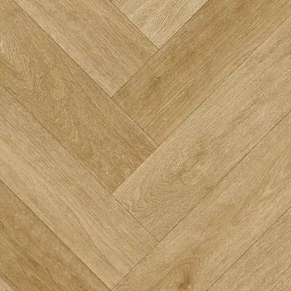 Atlas Wood Vinyl Flooring