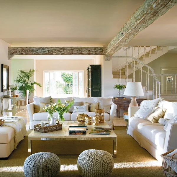 Best Living Room renovation in uae