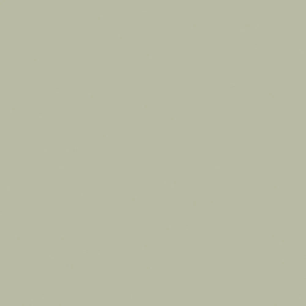 Blush Plain Vinyl Flooring