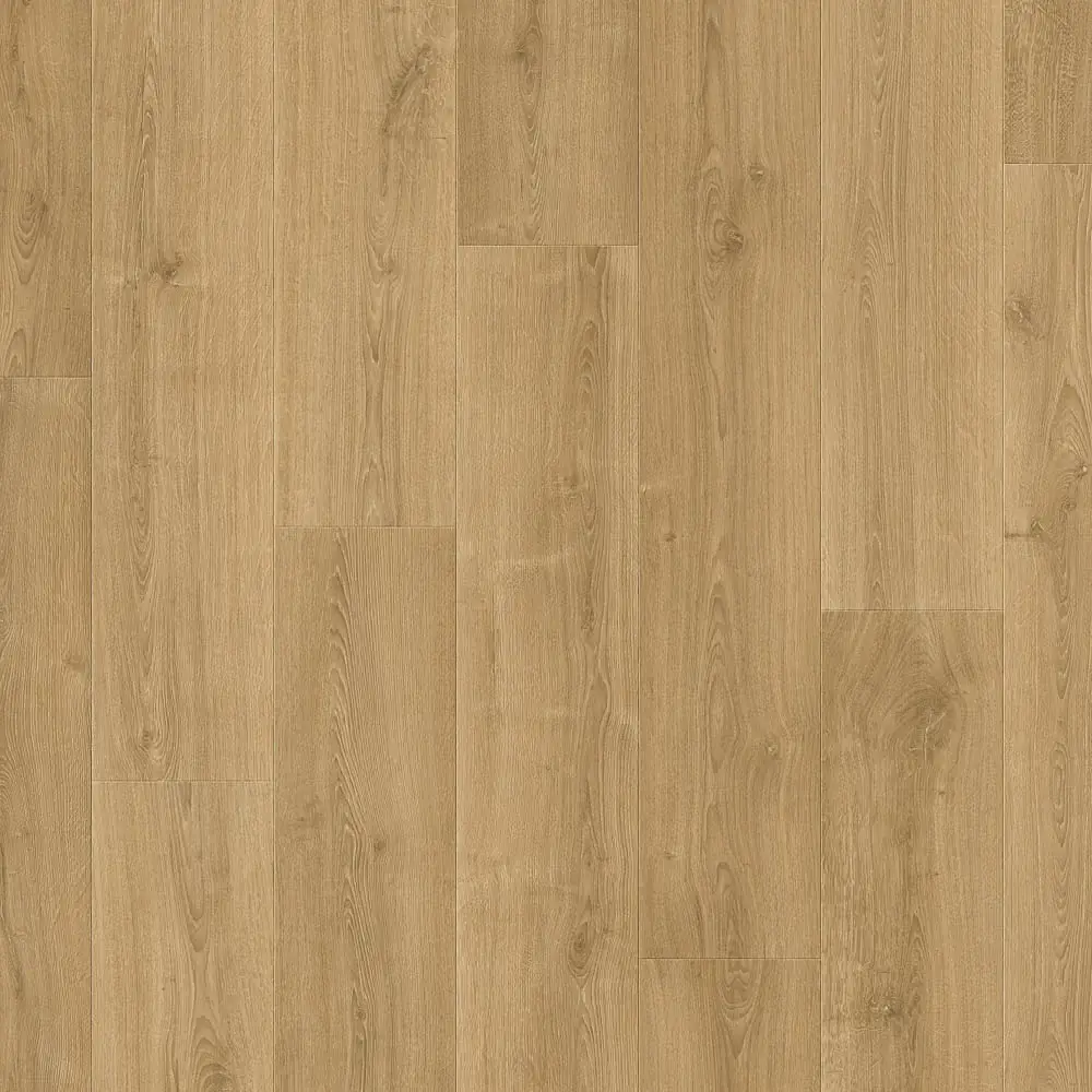 Capture 9mm Laminate Flooring
