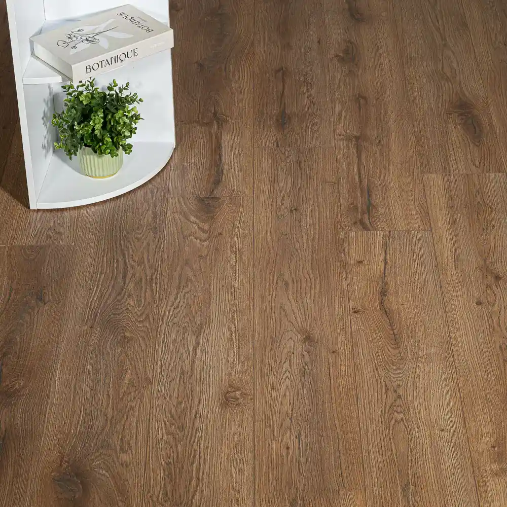 Castillo 7mm Laminate Flooring Dubai