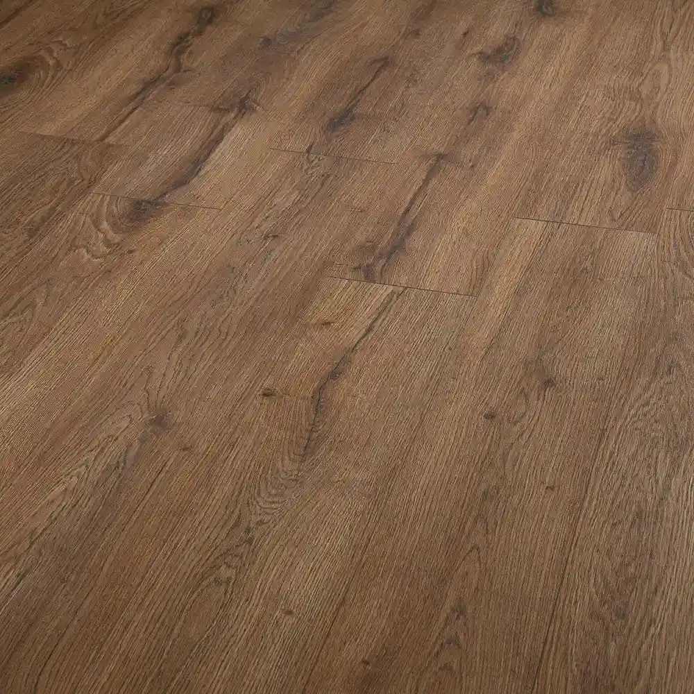 Castillo 7mm Laminate Flooring in Dubai
