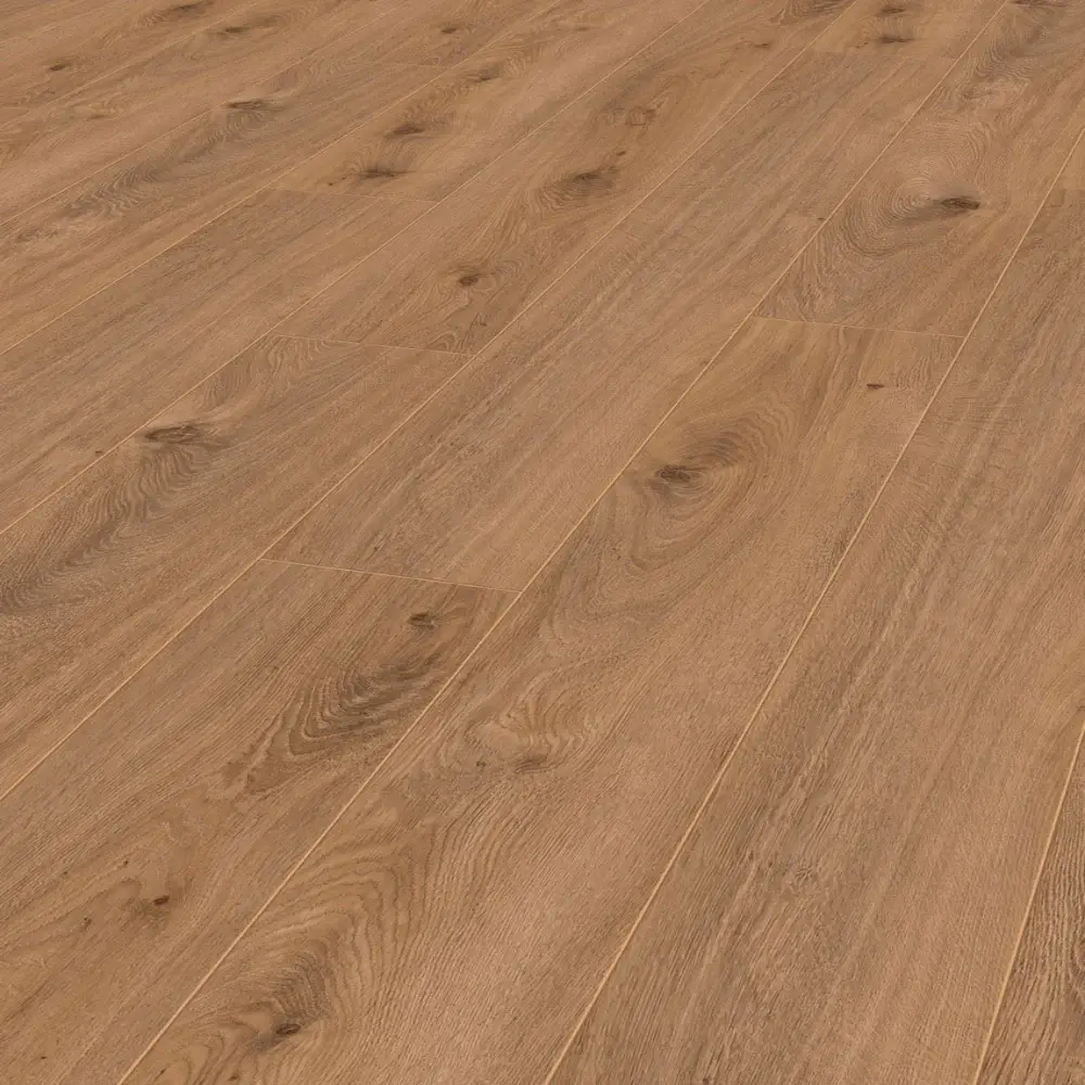 Exquisit 8mm Laminate Flooring UAE