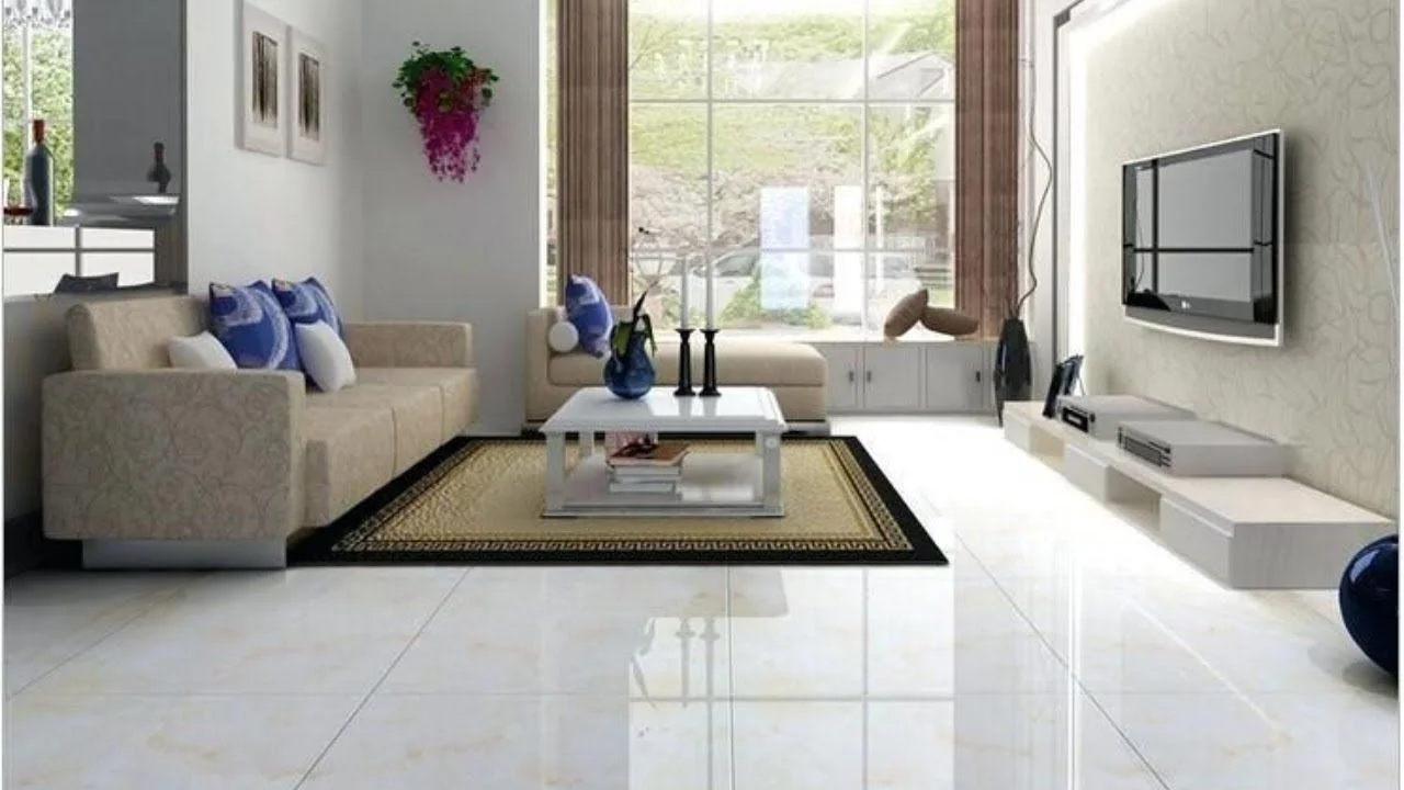 Flooring Solutions
