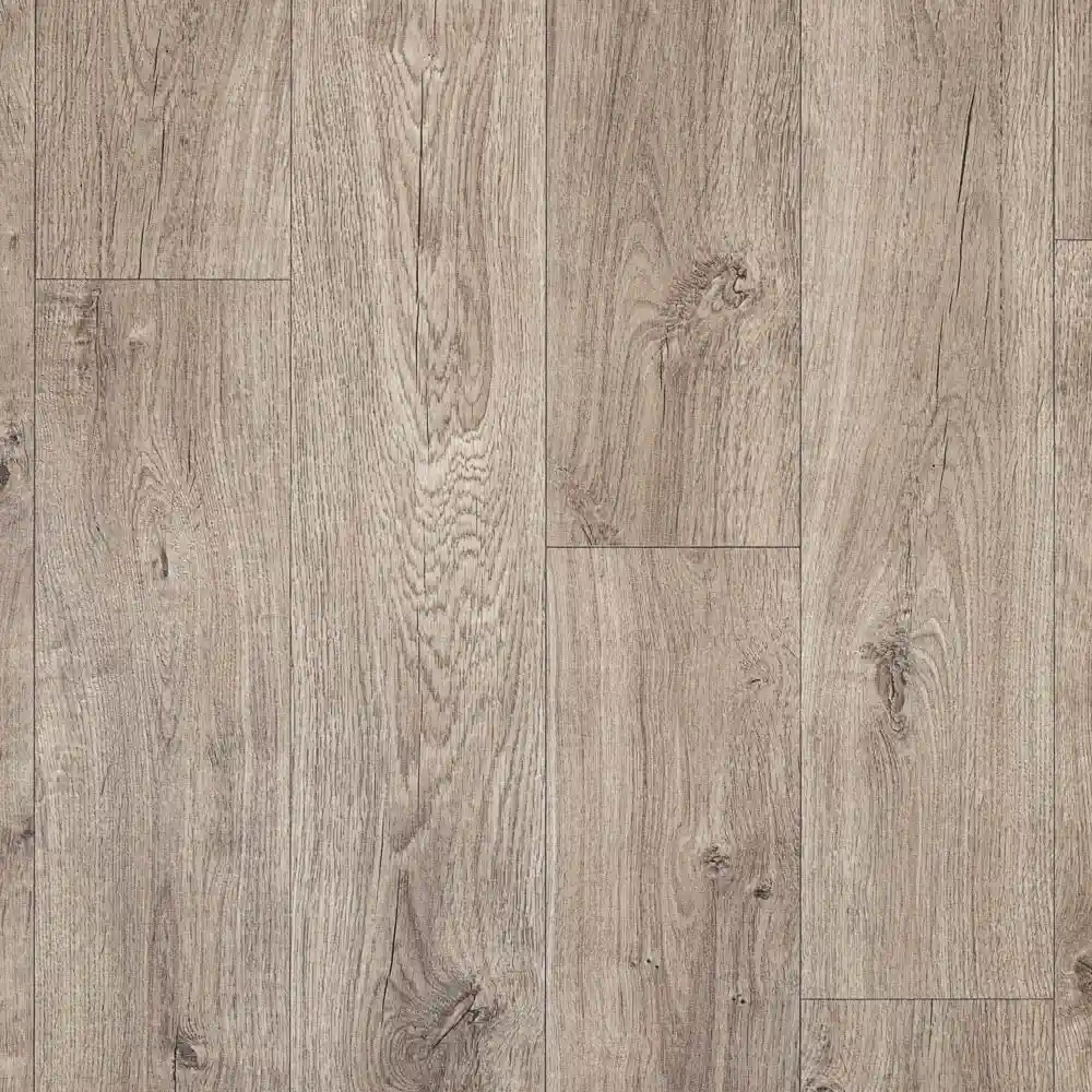 Floortex Wood Vinyl Flooring Dubai