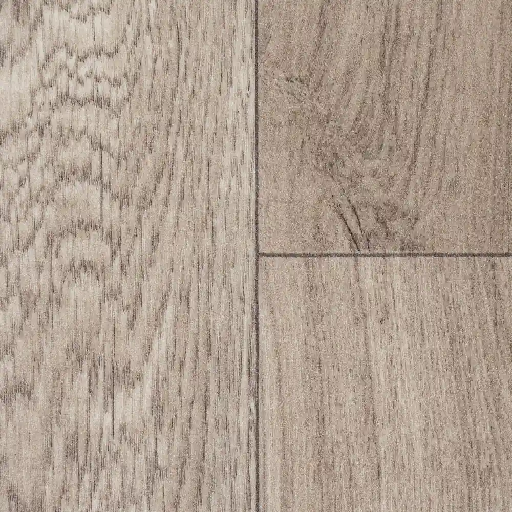 Floortex Wood Vinyl Flooring