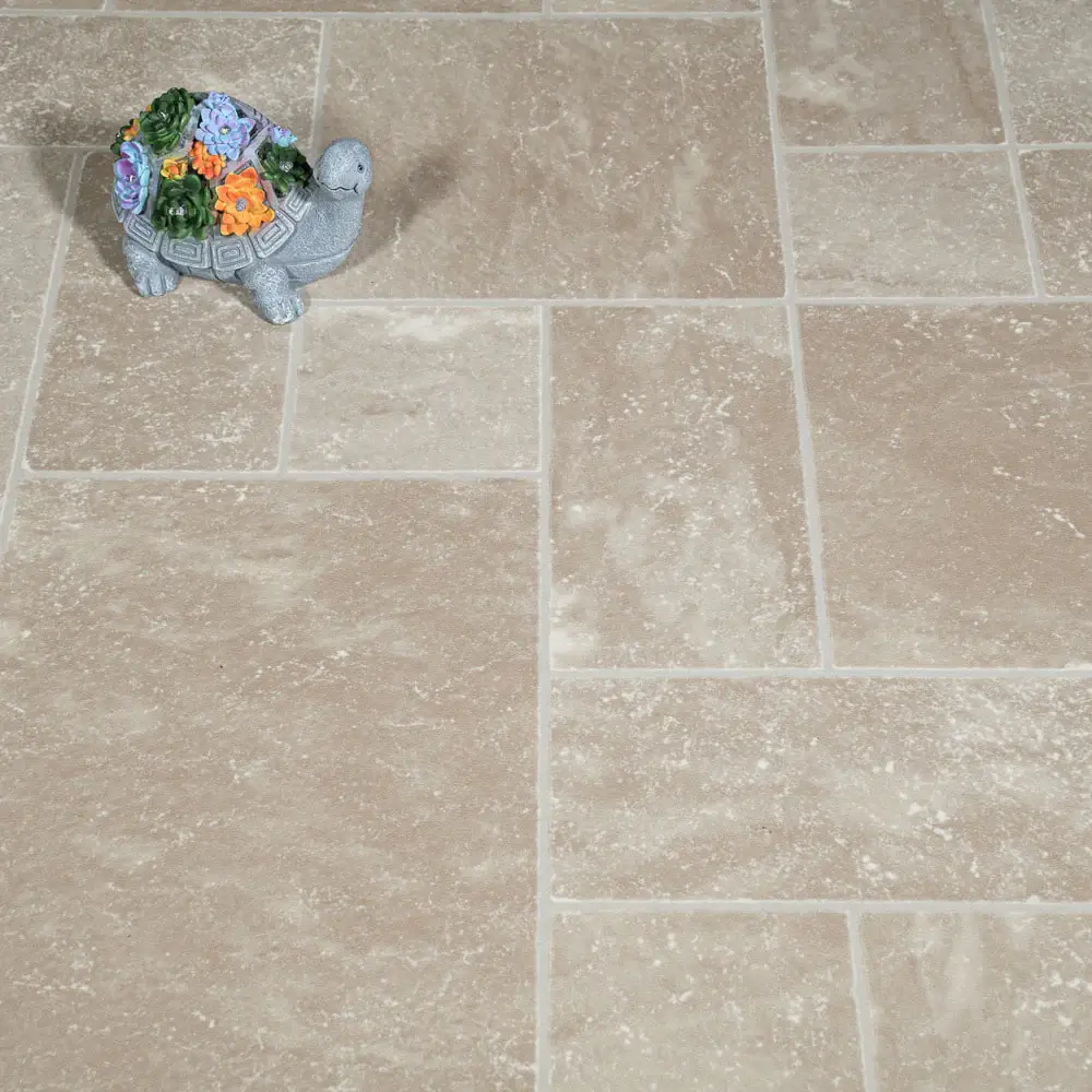 Hightex Vinyl Flooring