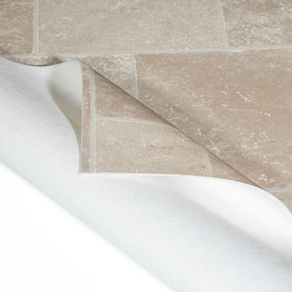 Hightex Vinyl Flooring