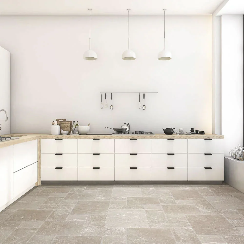 Hightex Vinyl Flooring