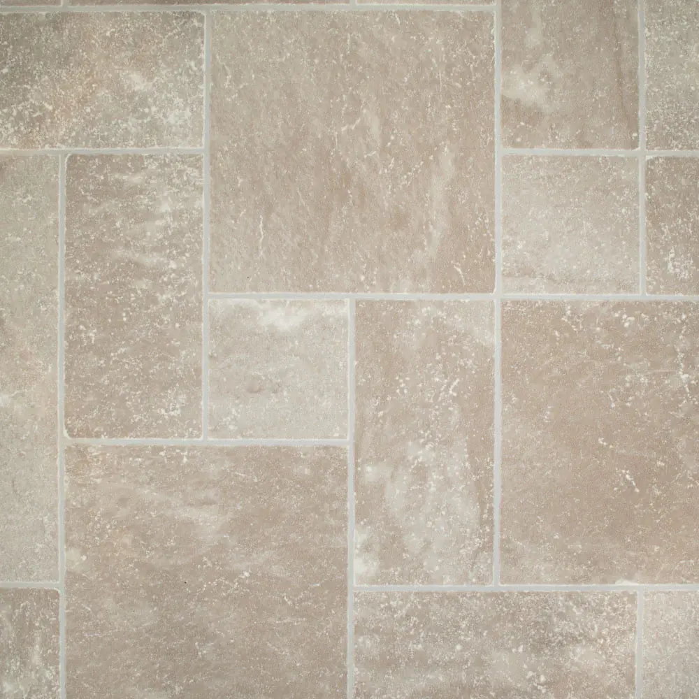 Hightex Vinyl Flooring