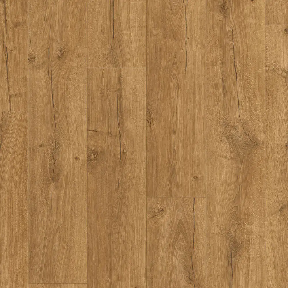 Impressive 8mm Laminate Flooring Dubai