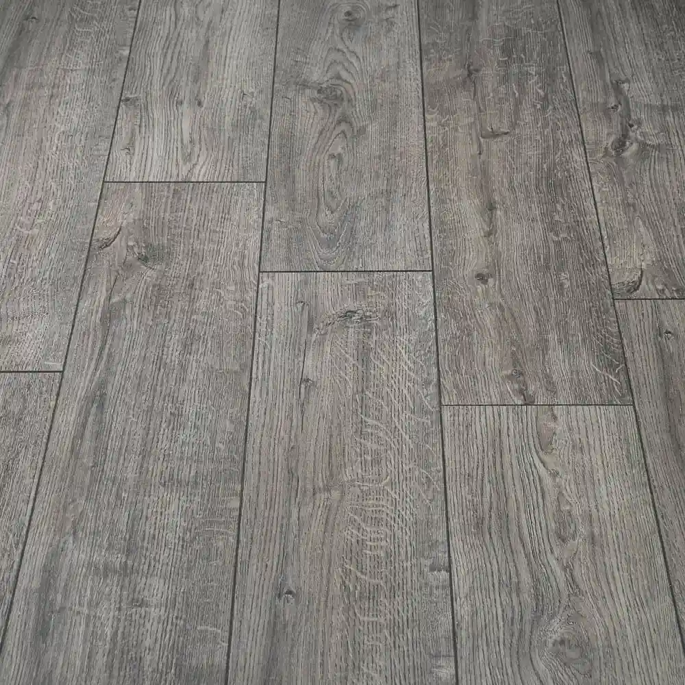 Mansion 8mm Laminate Flooring UAE